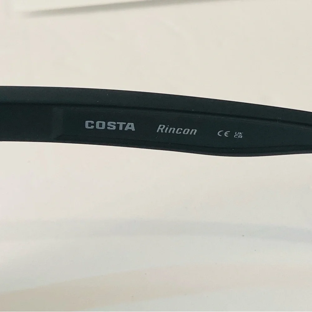 Costa Del Mar 6S9018 RINCON 06S9018 - Picture 11 of 12